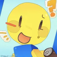 noob/bloxycola/