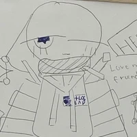 MNA/tg/