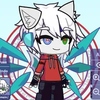 MNA/tg/