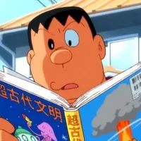 Goda Takeshi - Jaian
