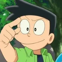Honekawa Suneo