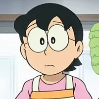 Nobi Tamako
