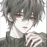 Minh
