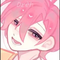 Hiha