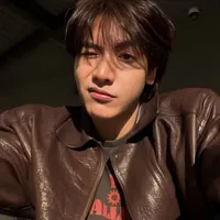 Joong Archen