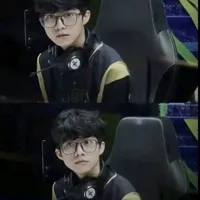 Ngọc Quý | @ngocquyiu
