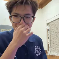 Lai Bâng | @bangm8