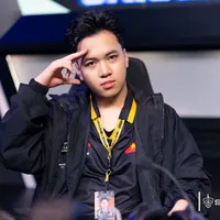 Như Đức | @shinnosuke