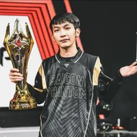 Hoài Nam | @hoainamiuem
