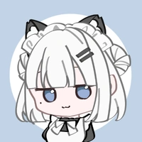Rei (Tác giả)