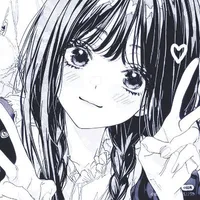 izumi alice
