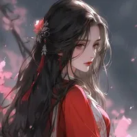 Huyền Ca /Hoàng Hậu/