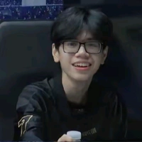Tấn Khoa