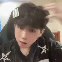 Hữu Đạt