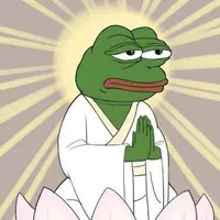 T/G
