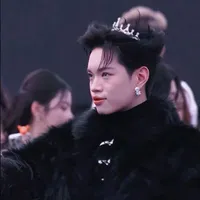 Nguyễn Thanh Pháp l Pháp Kiều