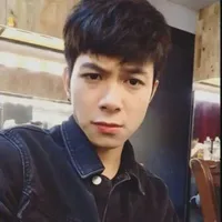 Bùi Anh Tú - 19