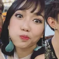 Trần Thị Diệu Nhi - 21