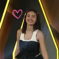 Ninh Dương Lan Ngọc - 22
