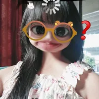gờ lờ