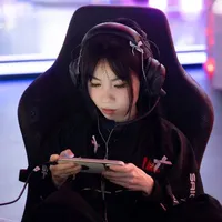 Tuyết Hồng (LạcHQ)