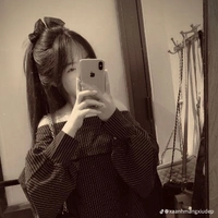 Nguyễn Kiều Trang_n9