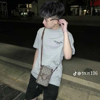 Nguyễn Hoàng Quân_n8