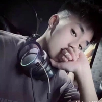 Phan Duy Long