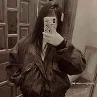 Lâm Hạ Hạ