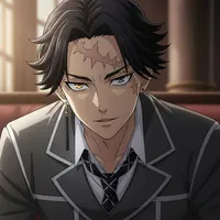 Kakuchou