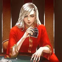 Kokonoi Hajime