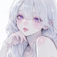 Kurokawa Amilra