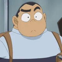 Tojima Genta