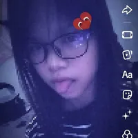 NLYN