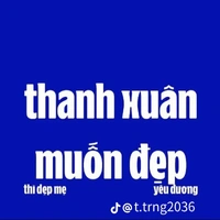 cân mọi nhân vật
