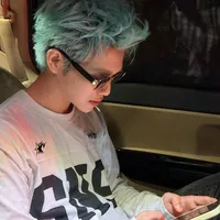 Hoàng Đức Duy