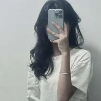 mẹ Anh