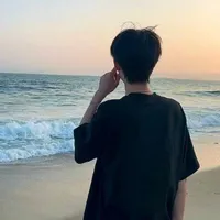 ba Duy