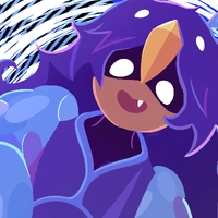 Alula