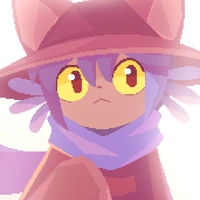 Niko