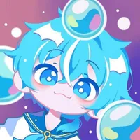 Mio [Hệ thống công lược]