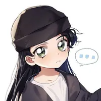Akai Shuichi _Lúc nhỏ_