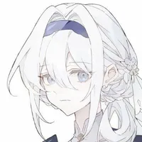 Tsukino Chihaya