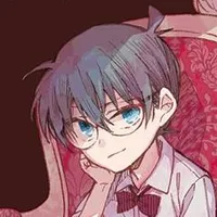 Edogawa Conan [Kudo Shinichi]