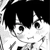 Isagi Yoichi