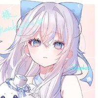 Yuki (tác giả)