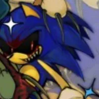sonic.exe