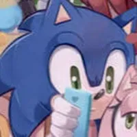 sonic