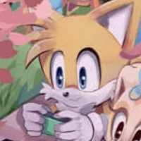 tails