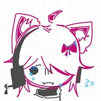 idk